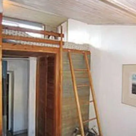 A 2 50 M² Confortable Nice