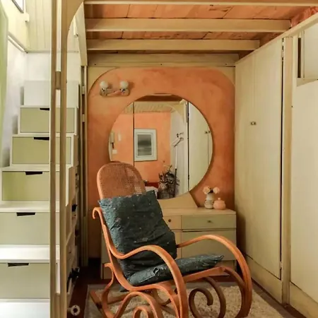 A 2 50 M² Confortable *
