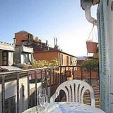 Apartment A 2 50 M² Confortable