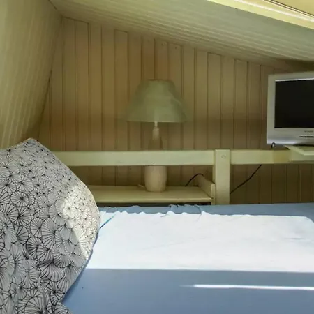 A 2 50 M² Confortable *