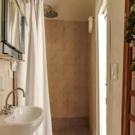 Apartment A 2 50 M² Confortable Nice
