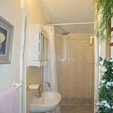 A 2 50 M² Confortable * Nice