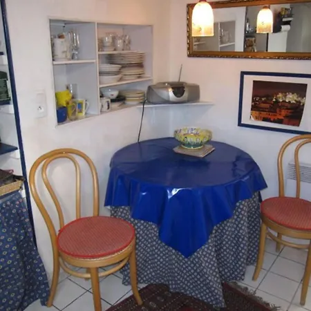 A 2 50 M² Confortable
